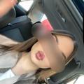 
                        Valentina Zarah
                     is Female Escorts. | Niagara | Ontario | Canada | escortsaffair.com 