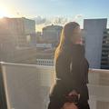 
                        Valentina Zarah
                     is Female Escorts. | Niagara | Ontario | Canada | escortsaffair.com 