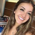 
                        Chloe
                     is Female Escorts. | Sudbury | Ontario | Canada | escortsaffair.com 