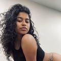 
                        Roxy
                     is Female Escorts. | Thunder Bay | Ontario | Canada | escortsaffair.com 