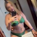 
                        Francesca~ 80 special
                     is Female Escorts. | Brampton | Ontario | Canada | escortsaffair.com 