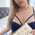 
                        Francesca~ 80 special
                     is Female Escorts. | Brampton | Ontario | Canada | escortsaffair.com 