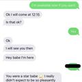 
                        Leyla
                     is Female Escorts. | Burlington | Ontario | Canada | escortsaffair.com 