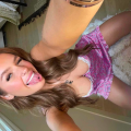 Doris is Female Escorts. | Montreal | Quebec | Canada | escortsaffair.com 