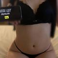 
                        Ivy baby
                     is Female Escorts. | Markham | Ontario | Canada | escortsaffair.com 