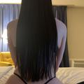
                        Ivy baby
                     is Female Escorts. | Markham | Ontario | Canada | escortsaffair.com 
