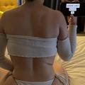 
                        Ivy baby
                     is Female Escorts. | Markham | Ontario | Canada | escortsaffair.com 
