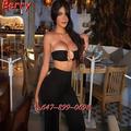 
                        Berry
                     is Female Escorts. | Mississauga | Ontario | Canada | escortsaffair.com 