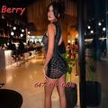 
                        Berry
                     is Female Escorts. | Mississauga | Ontario | Canada | escortsaffair.com 