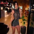 
                        Berry
                     is Female Escorts. | Mississauga | Ontario | Canada | escortsaffair.com 