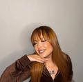 
                        Amelia
                     is Female Escorts. | Oakville | Ontario | Canada | escortsaffair.com 