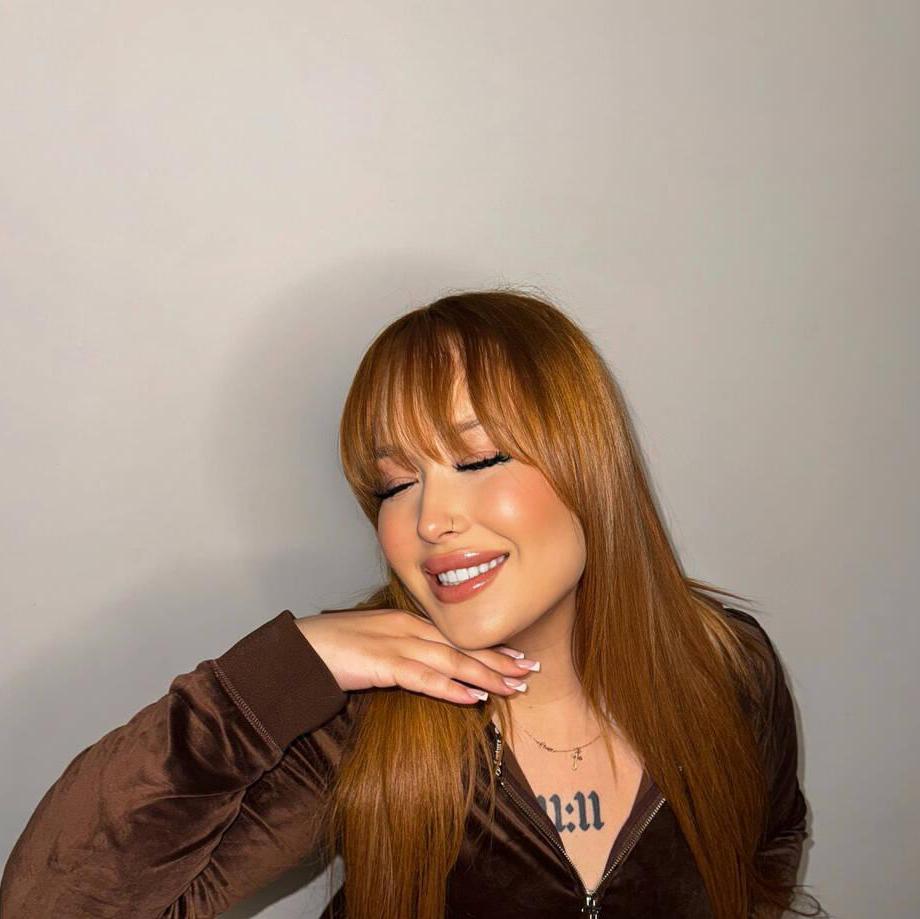 
                        Amelia
                     is Female Escorts. | Oakville | Ontario | Canada | escortsaffair.com 