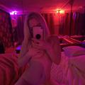 
                        Cynth
                     is Female Escorts. | Quebec City | Quebec | Canada | escortsaffair.com 