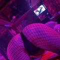 
                        Cynth
                     is Female Escorts. | Quebec City | Quebec | Canada | escortsaffair.com 