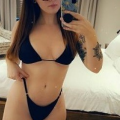 Mary is Female Escorts. | Oakville | Ontario | Canada | escortsaffair.com 