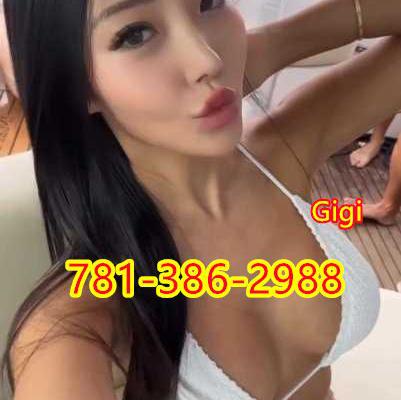  is Female Escorts. | Boston | Massachusetts | United States | escortsaffair.com 