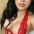 Valen is Female Escorts. | Hobart | Australia | Australia | escortsaffair.com 