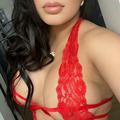 Valen is Female Escorts. | Hobart | Australia | Australia | escortsaffair.com 