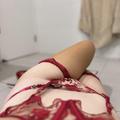 Brandi is Female Escorts. | Gold Coast | Australia | Australia | escortsaffair.com 