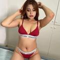 Giselle its my life life Baby im a Pornstar is Female Escorts. | Wollongong | Australia | Australia | escortsaffair.com 