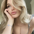 Sandra Wilson is Female Escorts. | Ottawa | Ontario | Canada | escortsaffair.com 