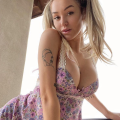 Sandra Wilson is Female Escorts. | Ottawa | Ontario | Canada | escortsaffair.com 