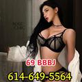  is Female Escorts. | columbus | Ohio | United States | escortsaffair.com 