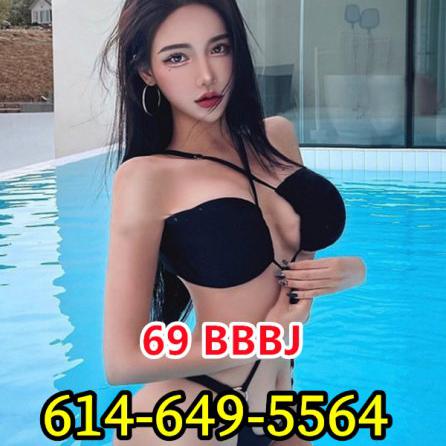  is Female Escorts. | columbus | Ohio | United States | escortsaffair.com 