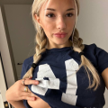 Rose is Female Escorts. | Windsor | Ontario | Canada | escortsaffair.com 