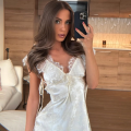 Mallory is Female Escorts. | Calgary | Alberta | Canada | escortsaffair.com 