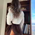 Mallory is Female Escorts. | Burlington | Ontario | Canada | escortsaffair.com 