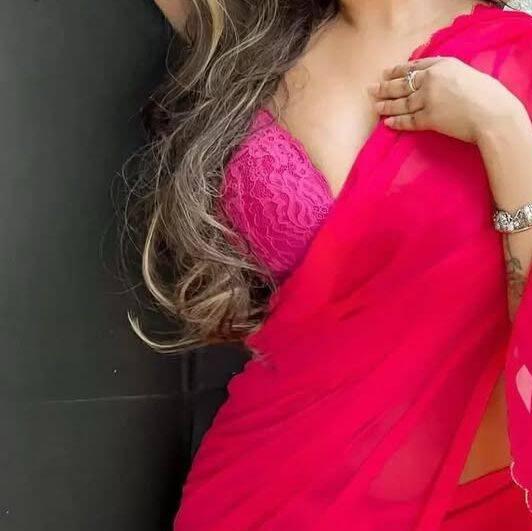 
                        Depeika and hazel
                     is Female Escorts. | Toronto | Ontario | Canada | escortsaffair.com 