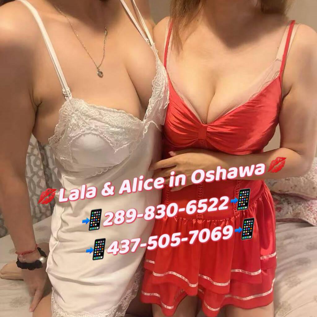 
                        ALICE - 437.505.7069
                     is Female Escorts. | Toronto | Ontario | Canada | escortsaffair.com 