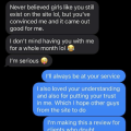 Kiki June is Female Escorts. | Nova Scotia | Nova Scotia | Canada | escortsaffair.com 