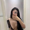 
                        kelly
                     is Female Escorts. | Toronto | Ontario | Canada | escortsaffair.com 