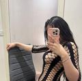 
                        kelly
                     is Female Escorts. | Toronto | Ontario | Canada | escortsaffair.com 