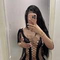 
                        kelly
                     is Female Escorts. | Toronto | Ontario | Canada | escortsaffair.com 