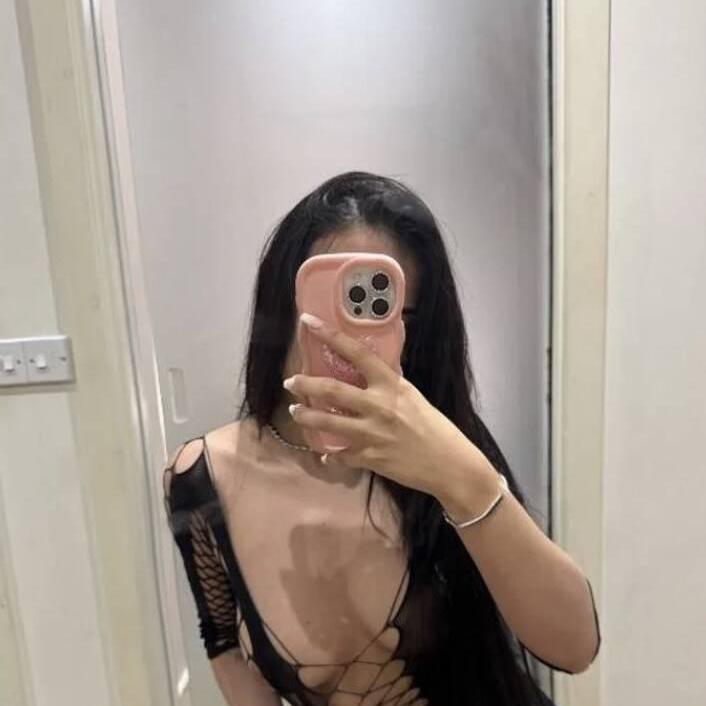 
                        kelly
                     is Female Escorts. | Toronto | Ontario | Canada | escortsaffair.com 