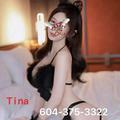
                        Tina/Amy
                     is Female Escorts. | Vancouver | British Columbia | Canada | escortsaffair.com 