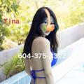 
                        Tina/Amy
                     is Female Escorts. | Vancouver | British Columbia | Canada | escortsaffair.com 