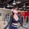 
                        Tina/Amy
                     is Female Escorts. | Vancouver | British Columbia | Canada | escortsaffair.com 