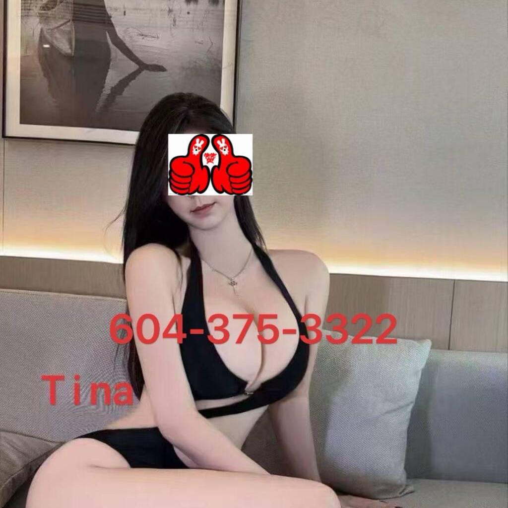 
                        Tina/Amy
                     is Female Escorts. | Vancouver | British Columbia | Canada | escortsaffair.com 