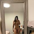 
                        Savannah
                     is Female Escorts. | Montreal | Quebec | Canada | escortsaffair.com 