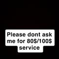 
                        Savannah
                     is Female Escorts. | Montreal | Quebec | Canada | escortsaffair.com 