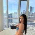 
                        Candy
                     is Female Escorts. | Calgary | Alberta | Canada | escortsaffair.com 