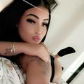 
                        Candybabyy
                     is Female Escorts. | Calgary | Alberta | Canada | escortsaffair.com 