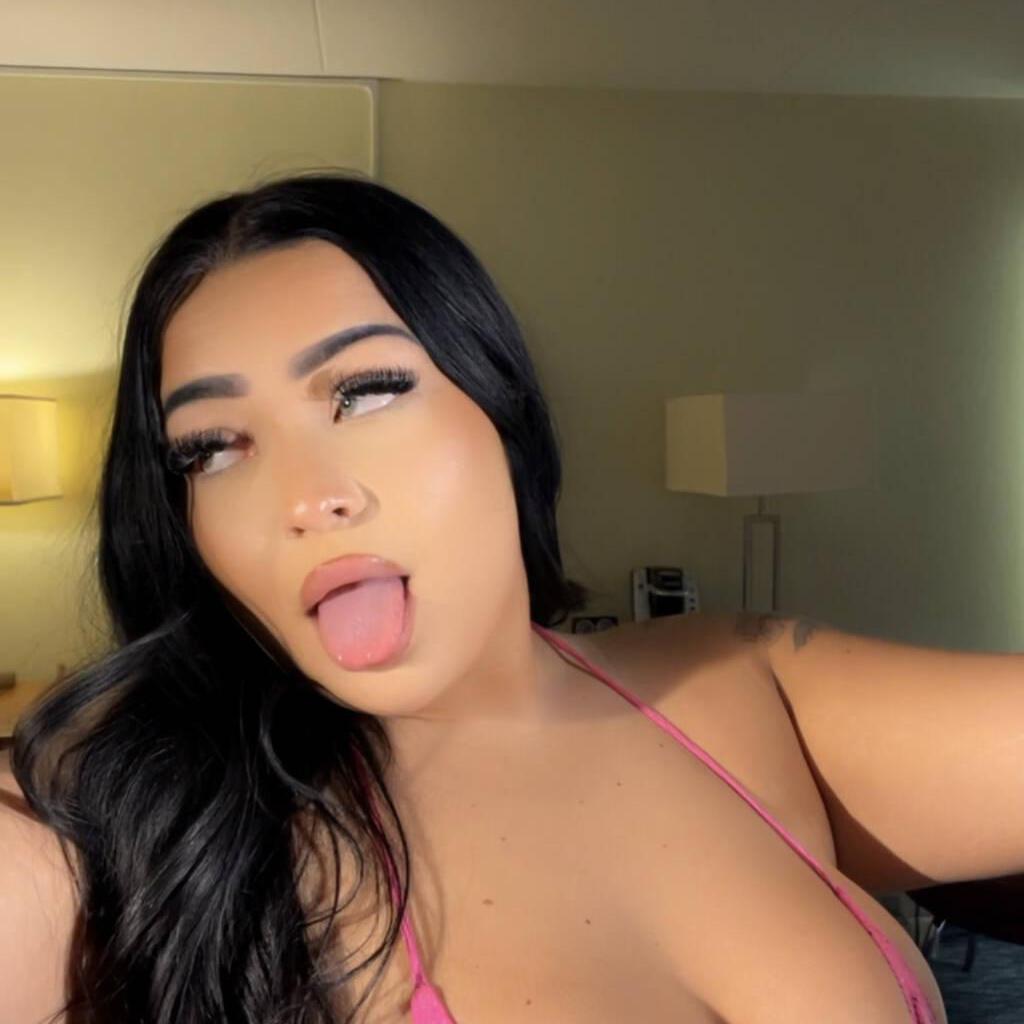 
                        Candybabyy
                     is Female Escorts. | Calgary | Alberta | Canada | escortsaffair.com 