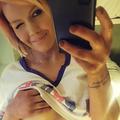 
                        Kitty katt
                     is Female Escorts. | Edmonton | Alberta | Canada | escortsaffair.com 