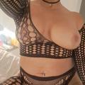 
                        Kitty katt
                     is Female Escorts. | Edmonton | Alberta | Canada | escortsaffair.com 