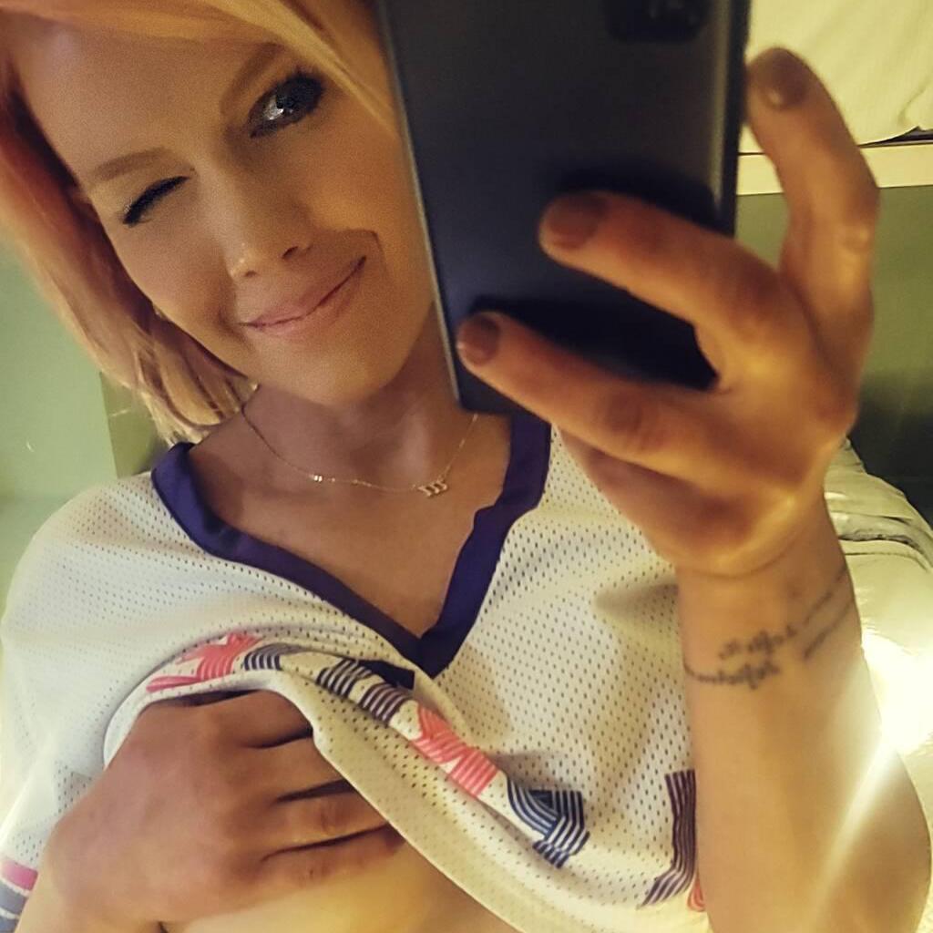 
                        Kitty katt
                     is Female Escorts. | Edmonton | Alberta | Canada | escortsaffair.com 